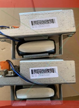 询价!3HAC14757-1/12, 3HAC08581-1,AB