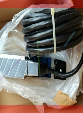 询价！REXROTH力士乐 比例阀R901288846