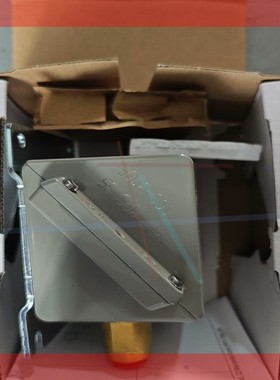 询价!丹佛斯压力开关KPS35+060-310566