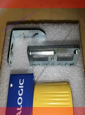 询价!全新未使用德力捷 MATRIX 410 4