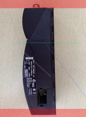 施迈赛SCHMERSAL AZM201Z-I2-ST2-T-1P2PW-A-DU