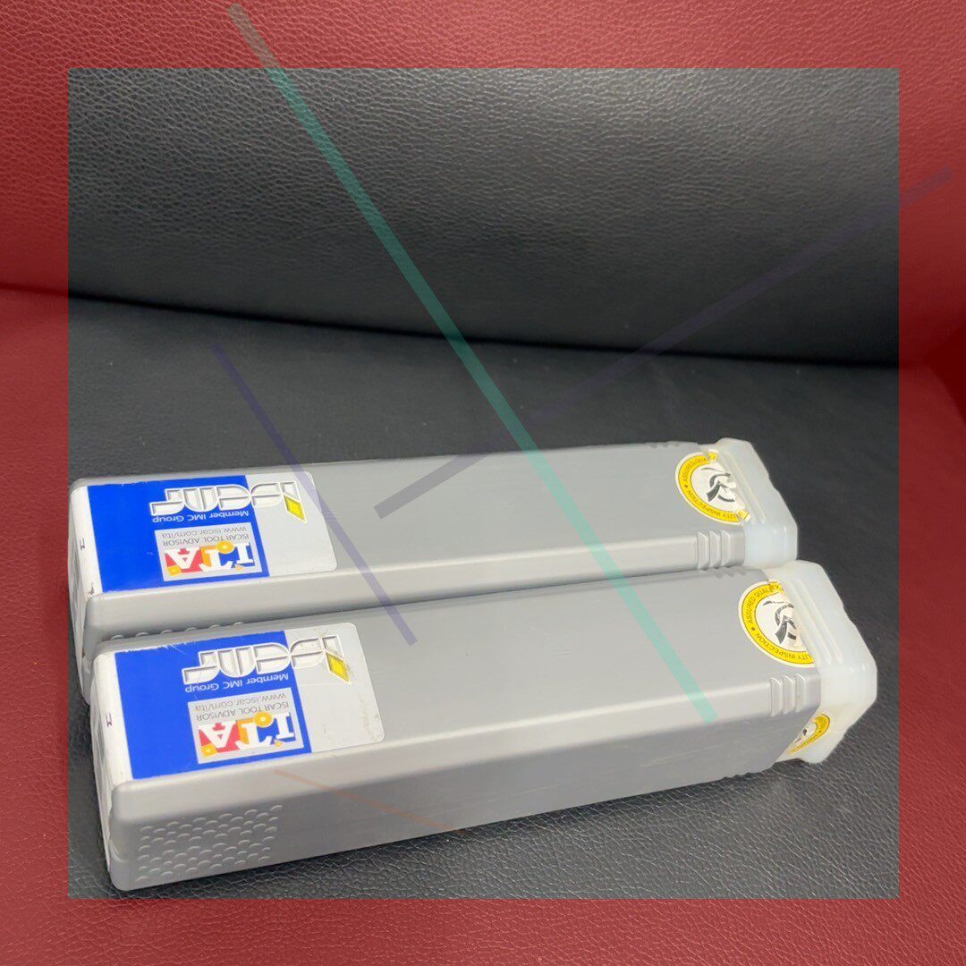 询价!伊斯卡进口钻头DR029-087-32-09-3D-N