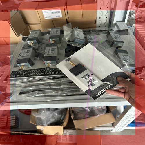 询价！VESTA电磁阀NM52W1S-PR-IL 全新进口原装