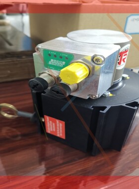 编码器TR帝尔 CEW58M-00188,CEV65M-00444