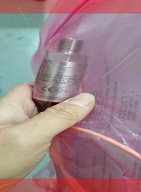 询价！SAAB 油舱探头 PDCR 921-1742 11812556