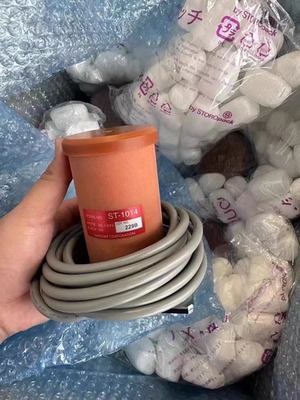 Yaskawa PSMM-R3E1H 磁性开关