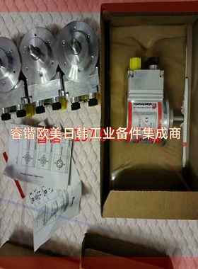 询价!帝尔旋转变码器,全新没用过  CMV582M-98677