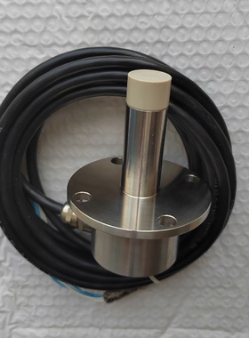 MAN B&W S60ME-C排气阀位置传感器1881713-8议价