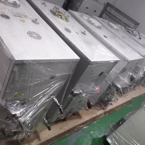 EDWARDS爱德华干泵500QIXL500Q