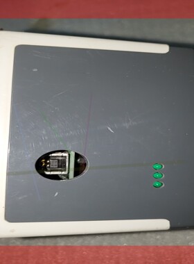 询价!Telsonic泰索尼克超声波通讯连接器sonomax