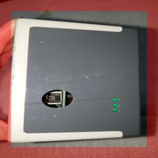 询价!Telsonic泰索尼克超声波通讯连接器sonomax