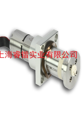 HNPM MZR-11543
