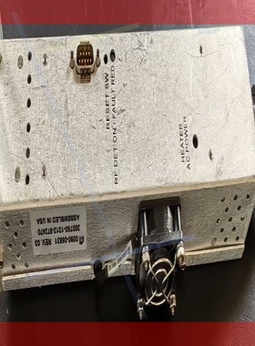 询价!Applied Mateials AMAT 0090-058