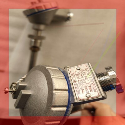 询价!RESISTANCE  BLUB 温度传感器HJ-RH17