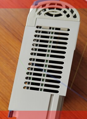 Ovation  5X00070G03  议价