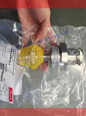 询价！084Z8151  丹佛斯温度传感器