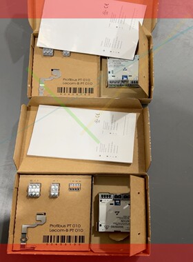 询价!E82ZAFPC010, 全新原装,Lenze伦茨模块