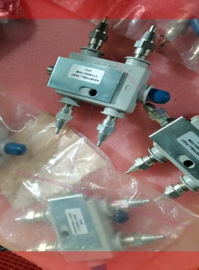 询价!Honeywell 800L-C6960LLS 0721