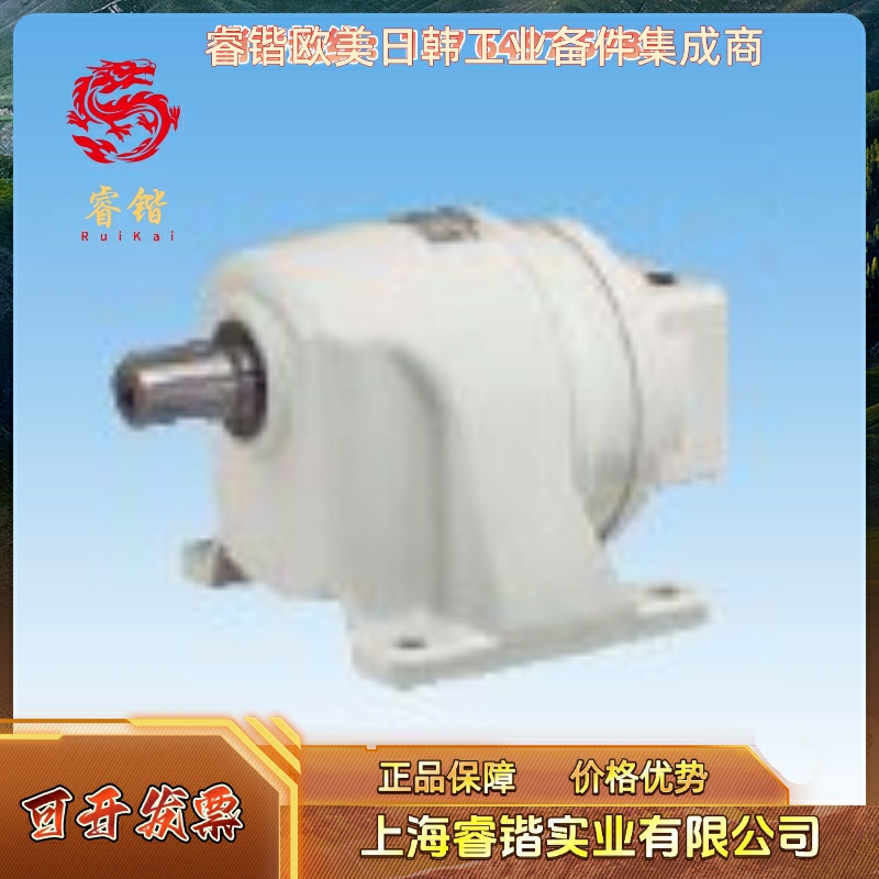 TSUBAKI椿本GMTK1542L75-K3LC