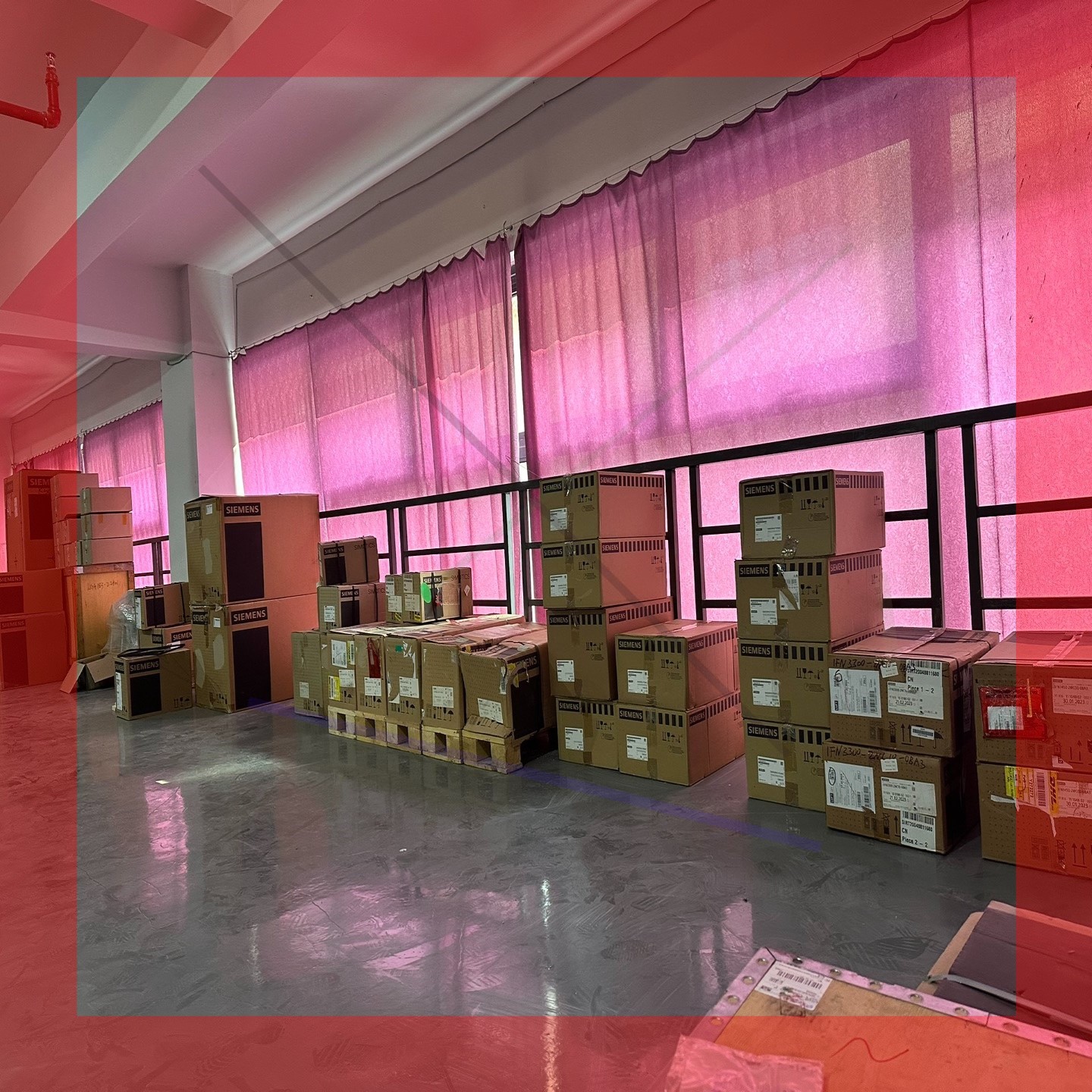 询价！SIEMENS/西门子  电机   1FT7086-5AF7