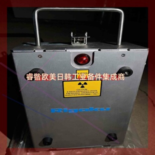 进口 NEX EDXRF 型号 荧光光谱仪 询价