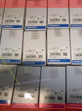 询价！CP2W-CIFD3欧姆龙