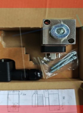 询价!trafag 8244.78.2310 压力传感器 全新原装