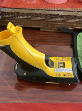 扫描枪PM8300AR-433BB,包好用议价!