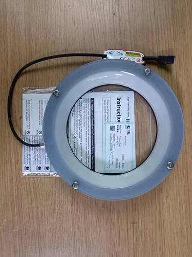 日本CCSLDL2-74X30SW-WD光源
