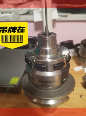 询价!TS640 海德汉 设备原装拆机  TS649 德马吉