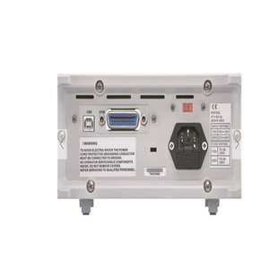 Gwinste   PSR 60-6   可编程直流电源