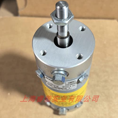 RVENTICS膜片气缸5218535110