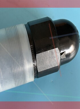 询价!力士乐溢流阀,REXROTH溢流阀,R900424288