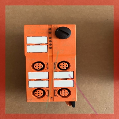 询价!ifm易福门  AC5214、AC5208