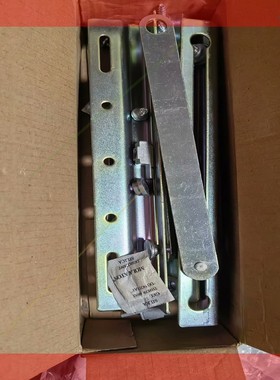 询价!威图门制动器 4583000-4583.000