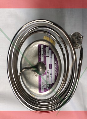 SAGLNOMIYA鹭宫膨胀阀ATX-34035DUS