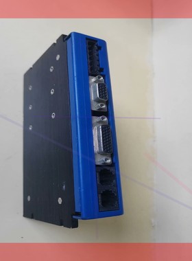 议价!美国Accelnet,800-1656B