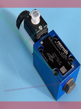 询价!R901235406 4WE6D6X/EG24N9K73LS