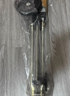 1722-97674_01001 爱依瑞斯ARIS执行器