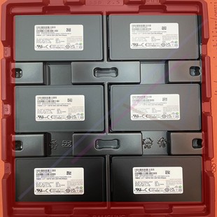 询价 00A07 MZ7L37T6HBLA