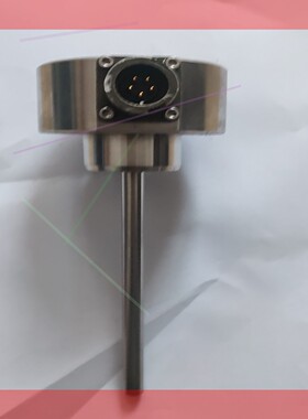 询价!库存 瑞士 MAGTROL SA  DI 510/011 位