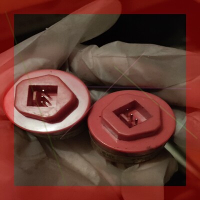 询价!CITY OXYGEN AO2 进口氧气传感器PTB-18.10