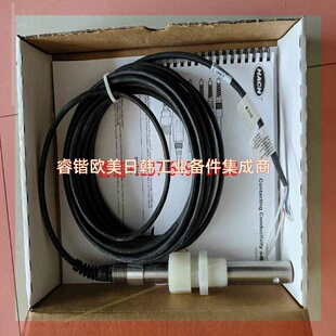 哈西电极,型号:3422C3A 议价