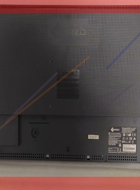 询价!EIZO FlexScan S2433W