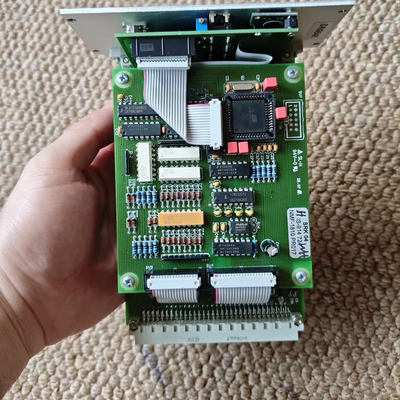 控制模块，SRK04，NMF-1810