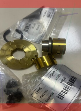 询价!ABB增压器轴承TPS44F32