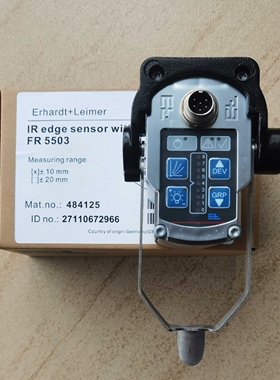 莱默尔探头FR5201 FR5001 FR5503 FR5502 FR5500 DO3211 FX4260