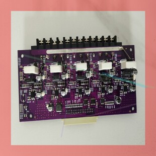 询价！电路板NAVIGATE-I02-V26.PCB全新原厂件