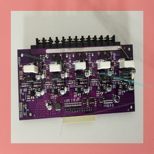 询价！电路板NAVIGATE-I02-V26.PCB全新原厂件