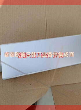 询价!VITRONIC  109104  德国高压恒流电源